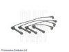 BLUE PRINT ADG01616 Ignition Cable Kit